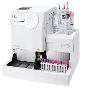 ADAMS HA-8180