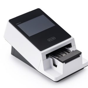 AUTION IDATEN AE-4070
