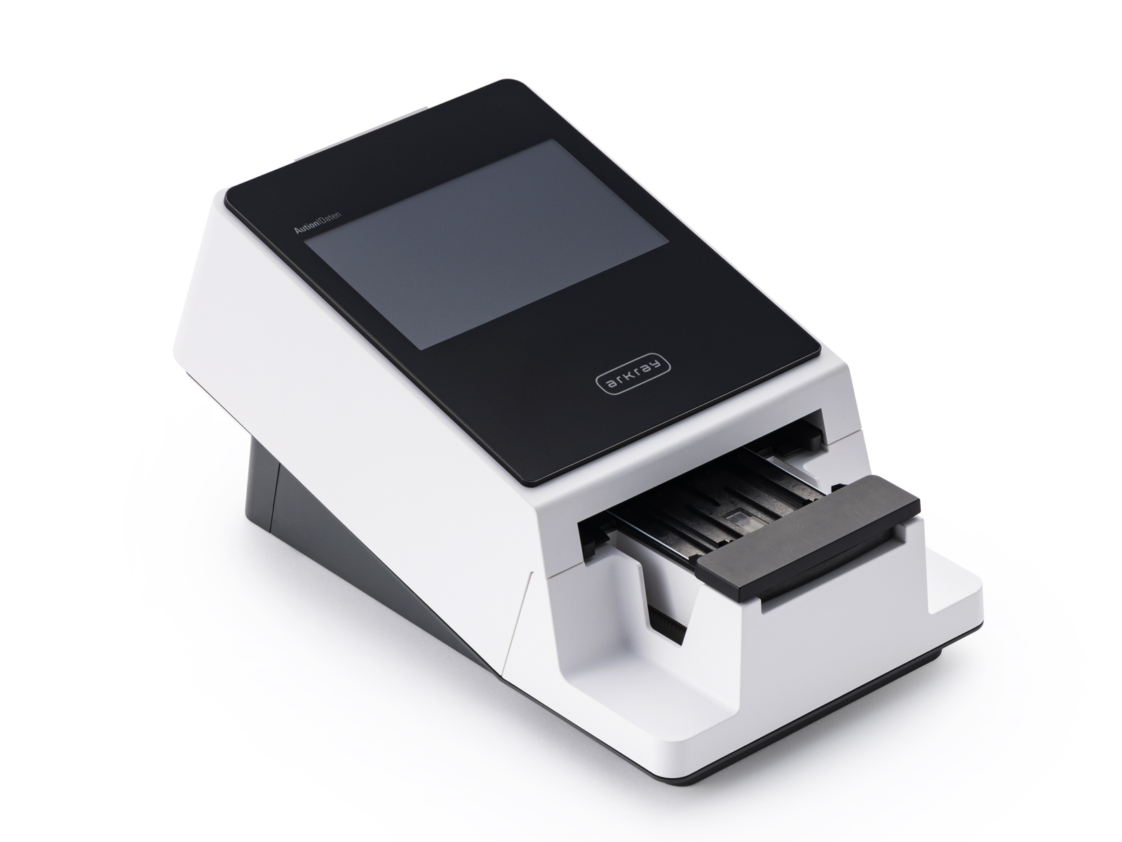 AUTION IDATEN AE-4070