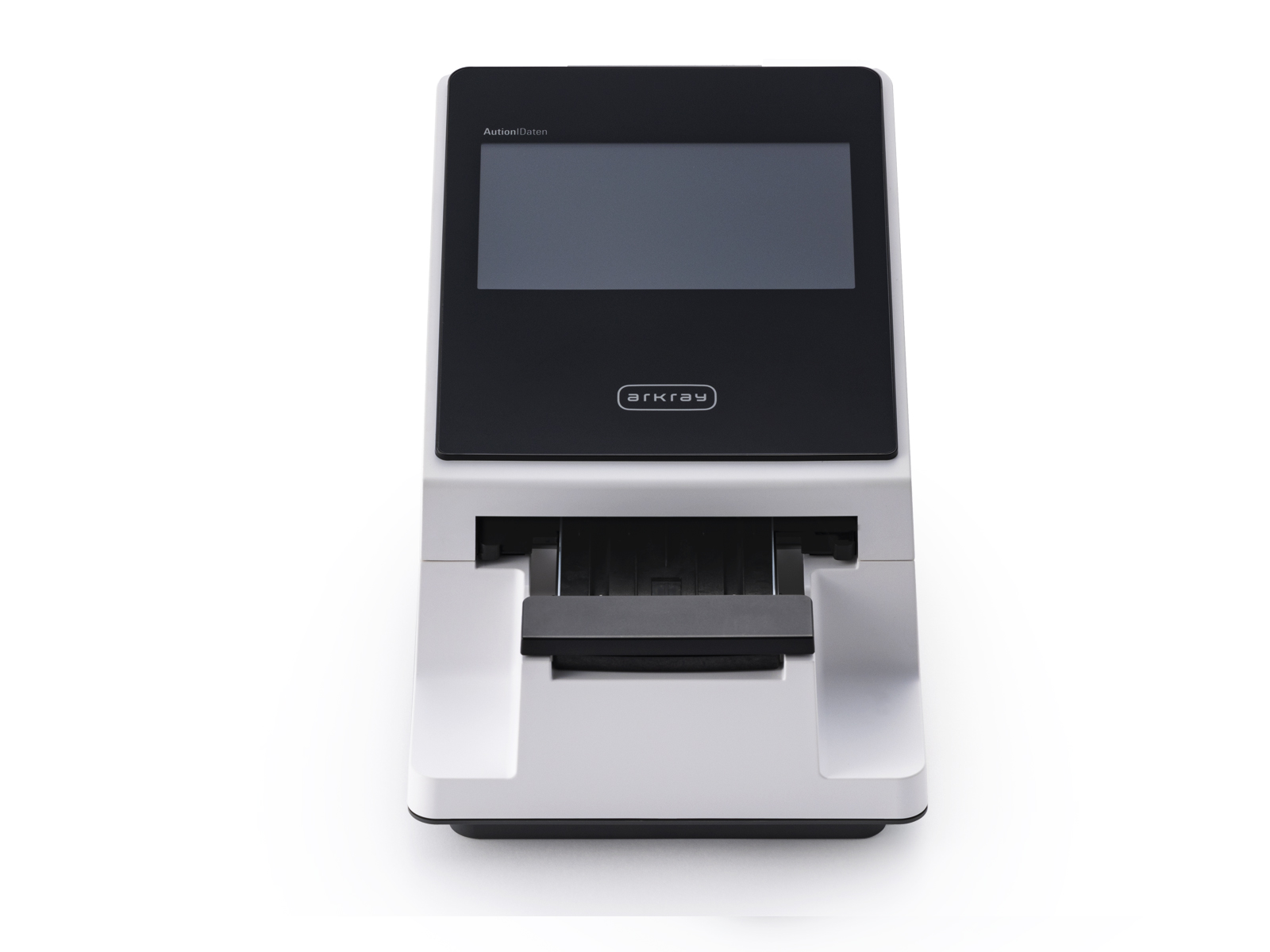 AUTION IDATEN AE-4070 – Bild 2