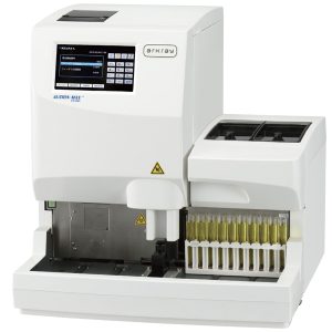 AUTION MAX AX- 4060