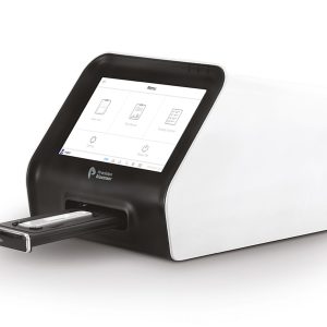 Exdia TRF Plus