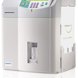 Micros 60
