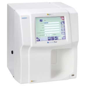 Micros ES 60