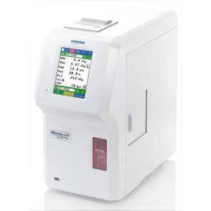 MicrosEMI CRP LC 767