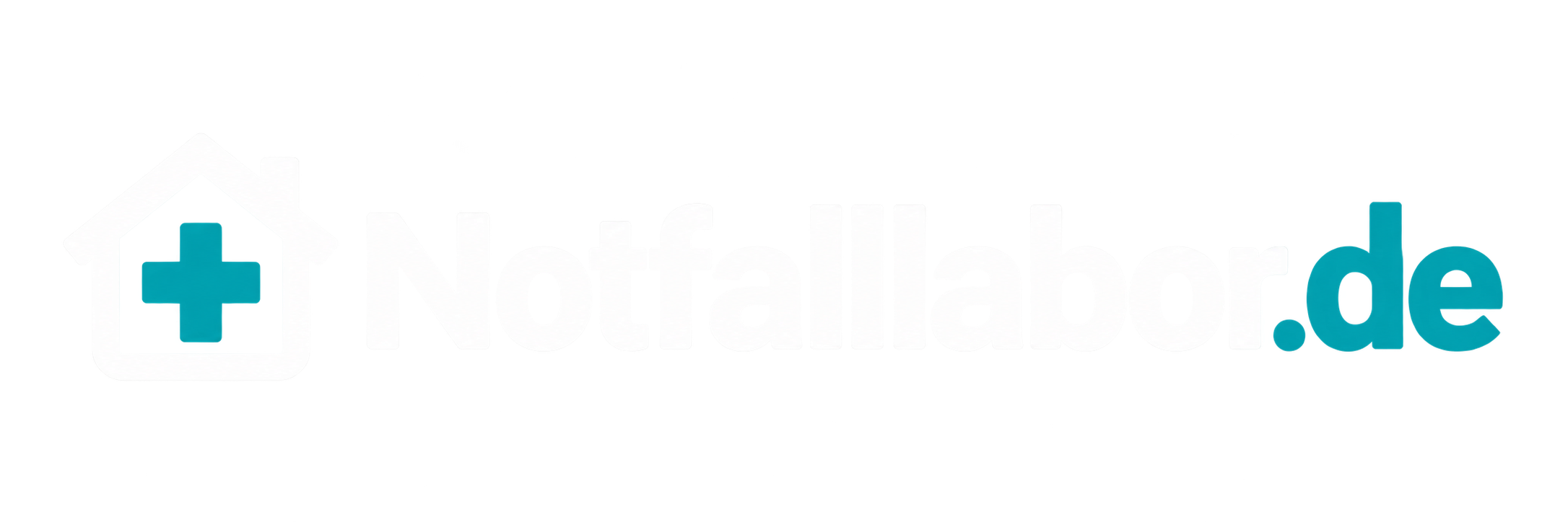 Notfalllabor.de – Diagnostik die weiterdenkt