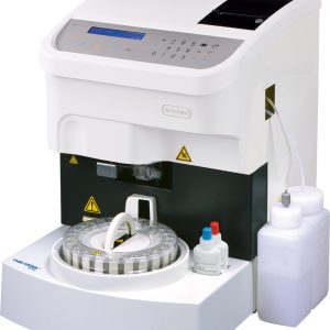 Osmo Station OM-6060 TT