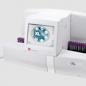 Pentra XLR