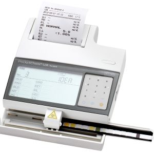 PocketChem UA PU-4010