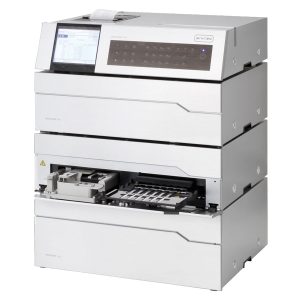 Spotchem D-Concept