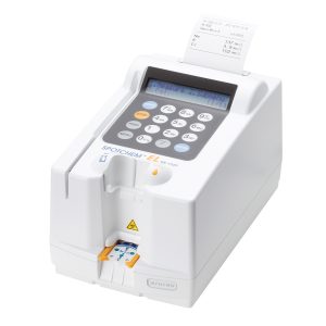 Spotchem EL SE-1520