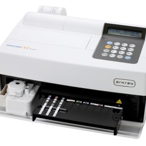 Spotchem EZ SP-4430