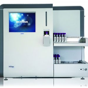 Yumizen H 2500