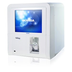 Yumizen H 500