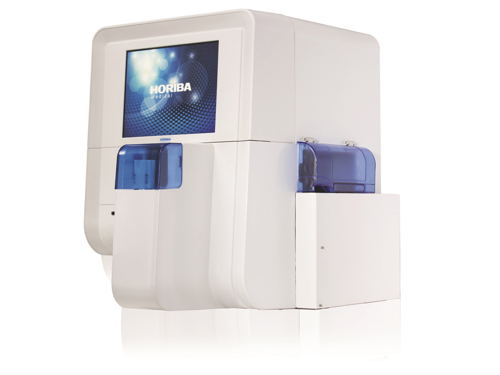 Yumizen H 550